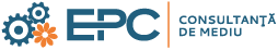 EPC mediu