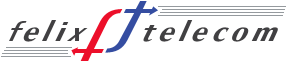 felixtelecom